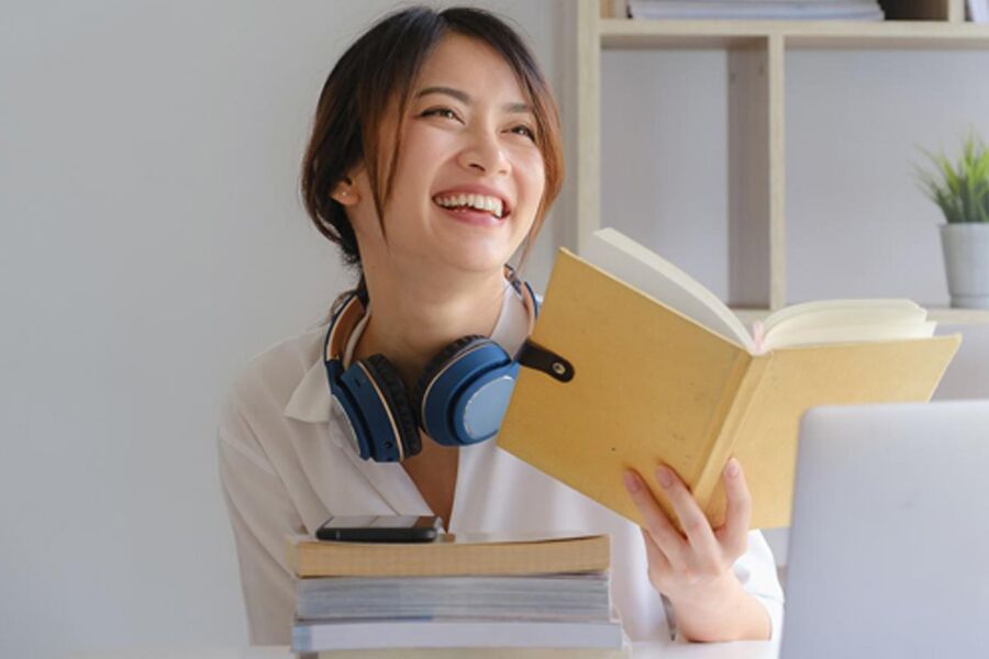 基礎發音班