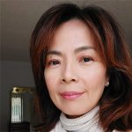 線上一對一英文Sylvia