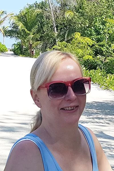 竹北外國籍英文家教老師Tunde Vajda