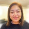 台中英文家教老師Dianne Talens