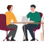 職場熱門英文班