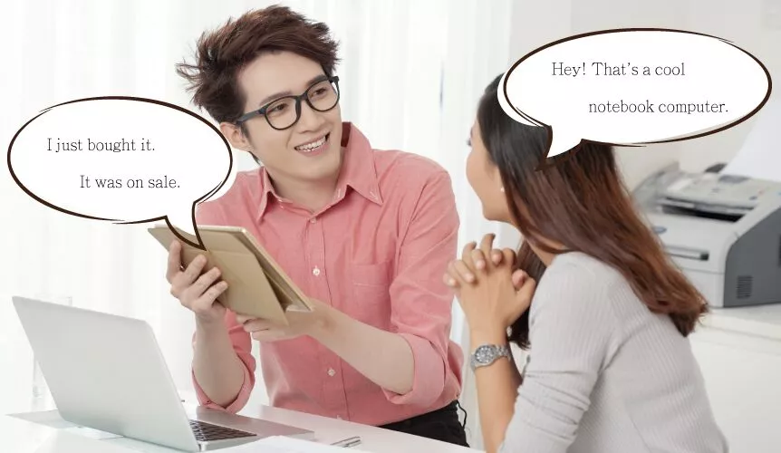 英文教學