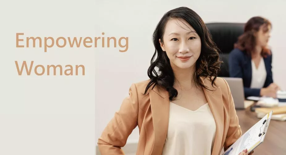 英文教學