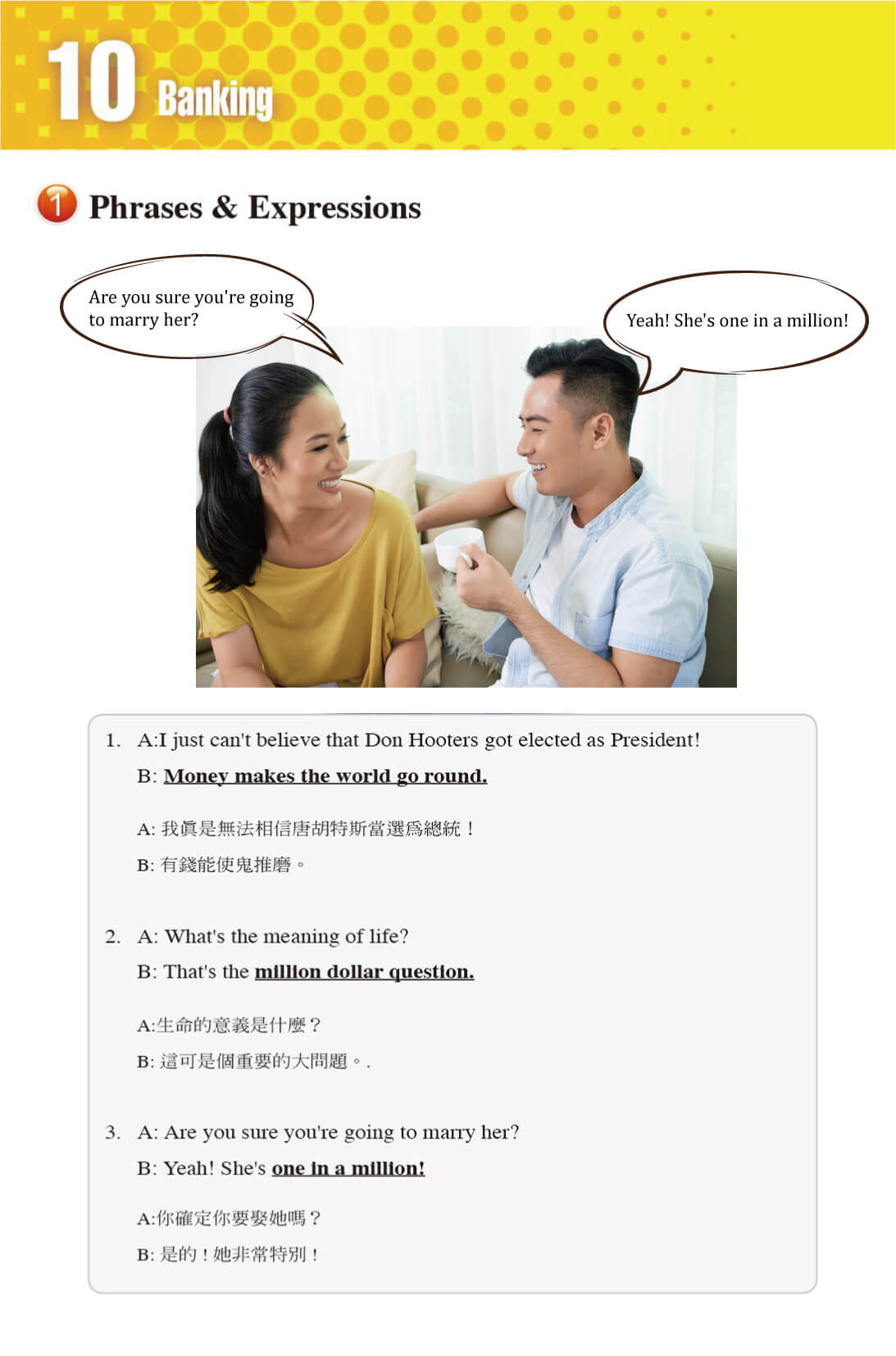 B3-Lesson-10-phrases