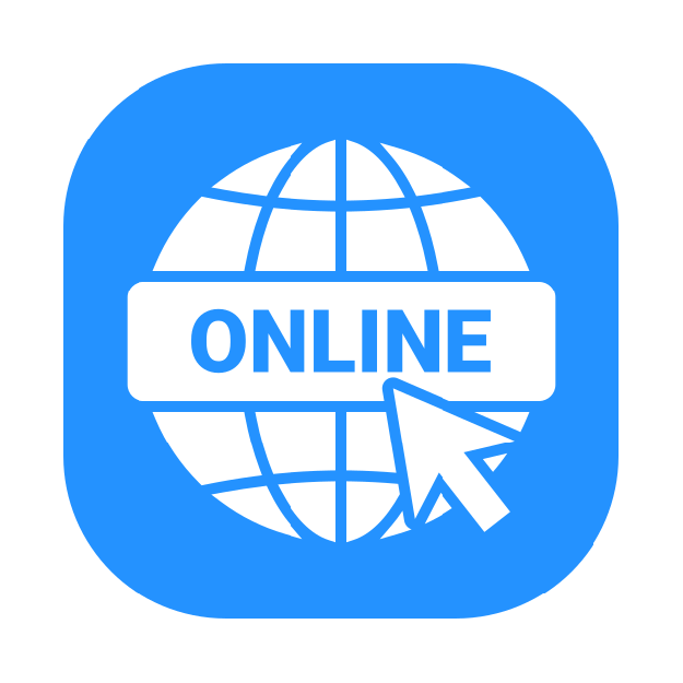 online-learning-2