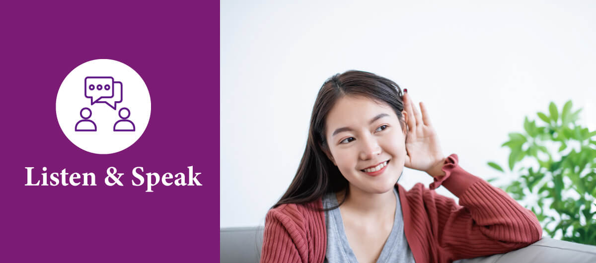 優質中外英文老師