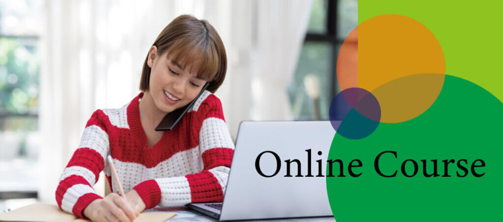 全國成人英文學習中心