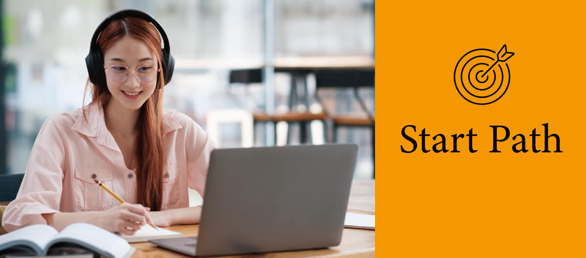 全國成人英文學習中心