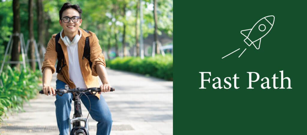 學英文最快的方法