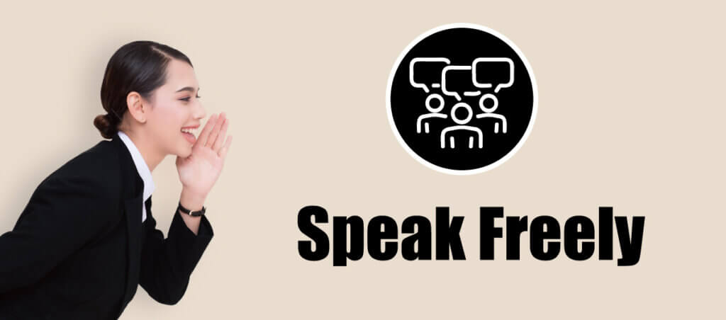 成人基礎英文班