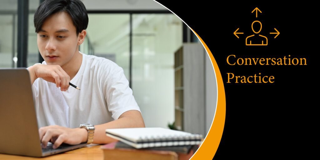 成人英文進階課程