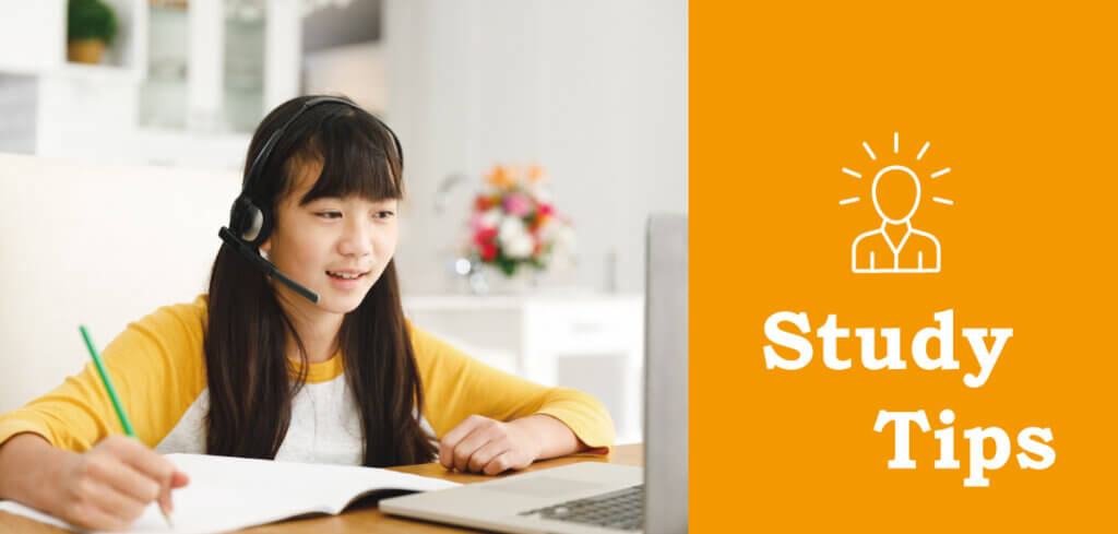 英文 學習 方法