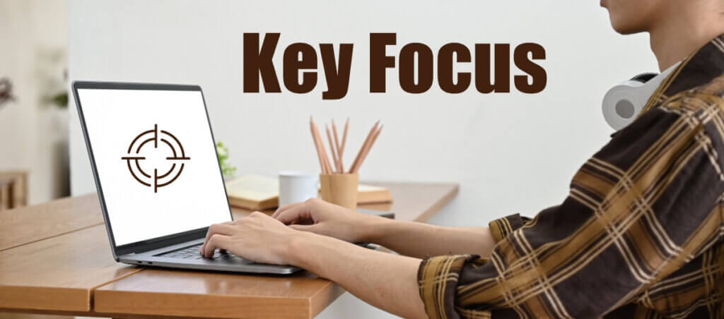 英文初學者學習技巧