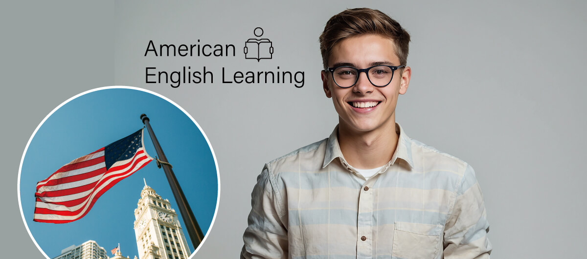 你附近的台中美語補習班推薦