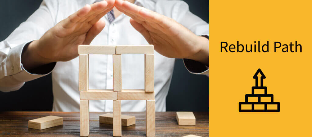 成人英文學習技巧