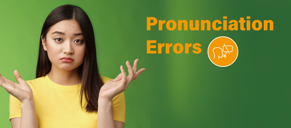 線上基礎發音班