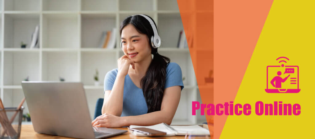 線上英文學習指南