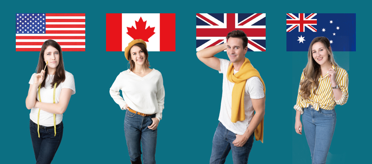 個別家教老師總攬