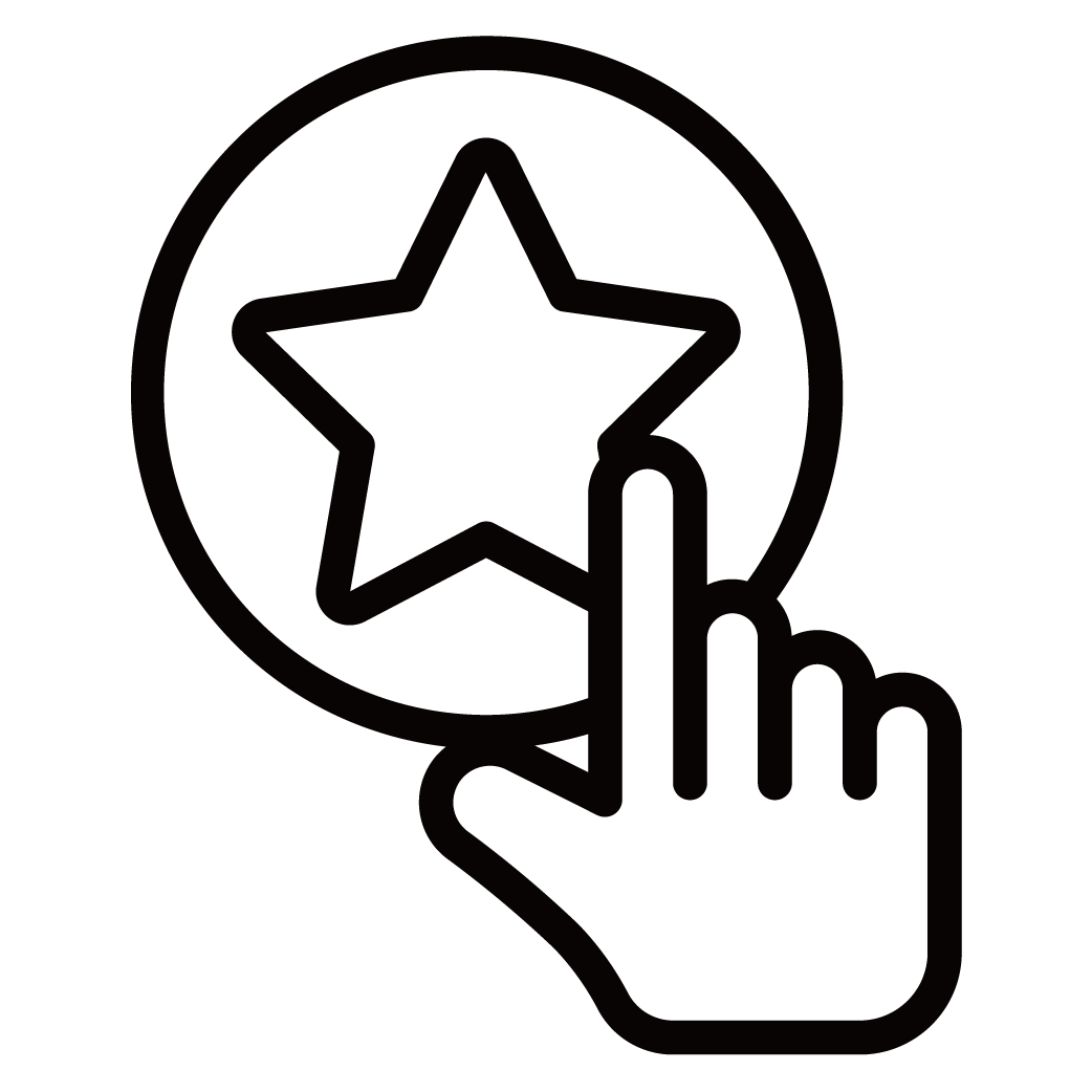 嚴選專業師資背景