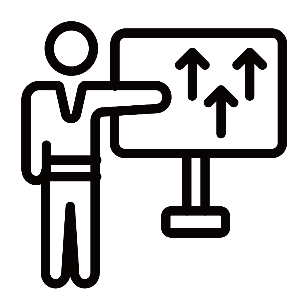 專項能力強化訓練