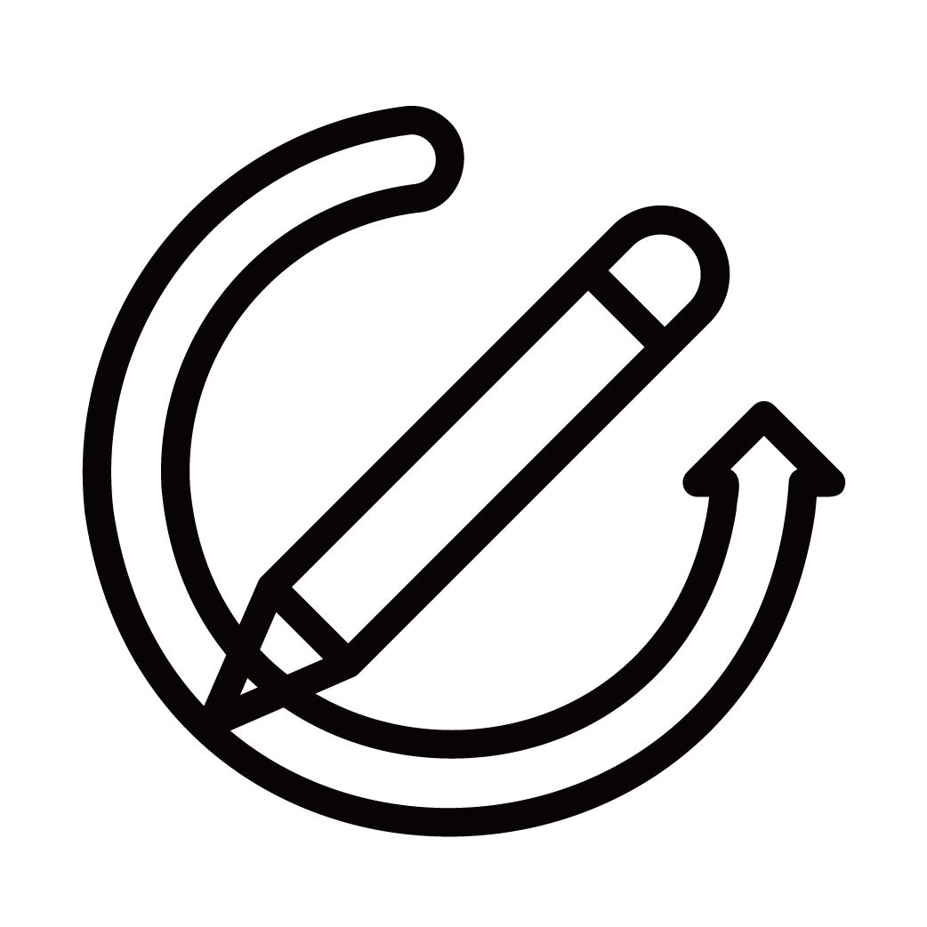 常見文法錯誤解析與修正