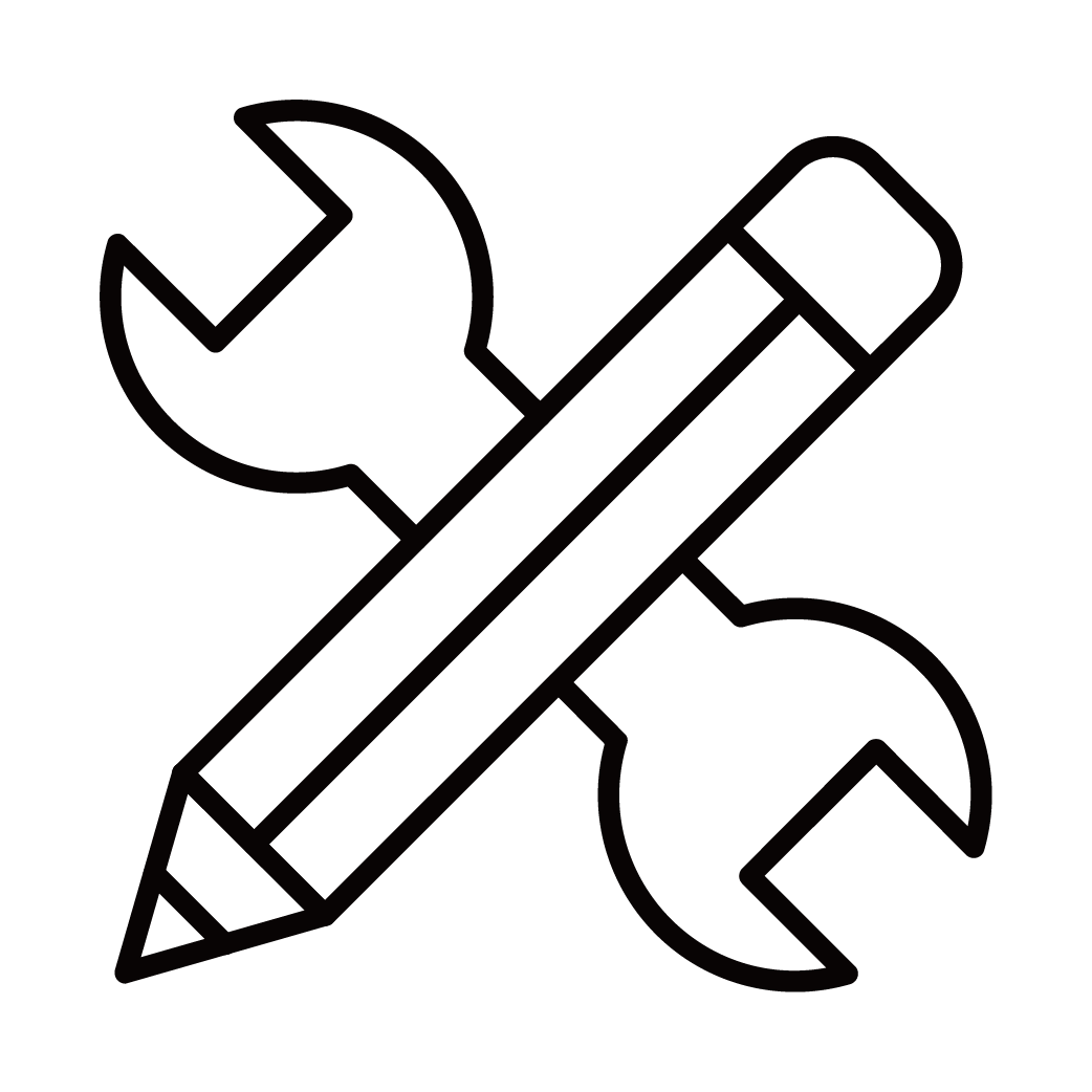 成人英文教學方法