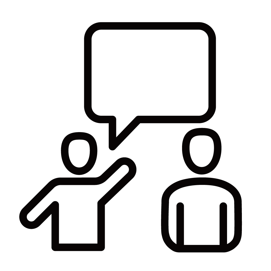 成人英文會話課程