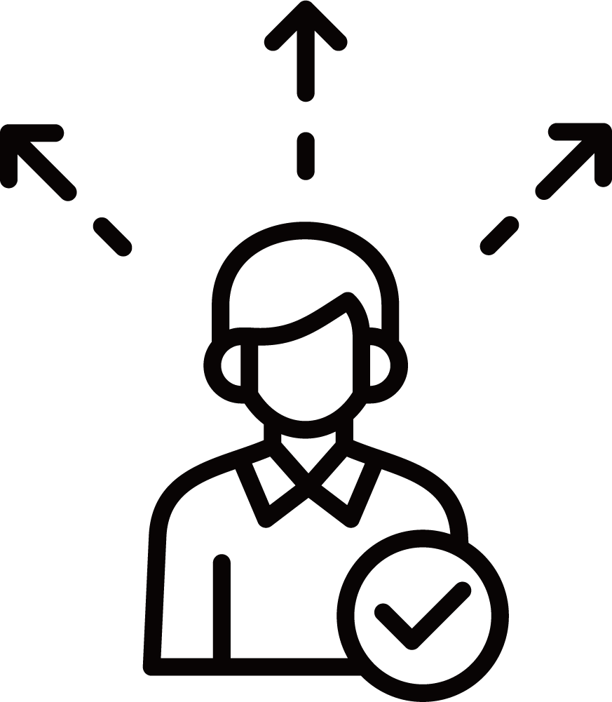 提升實際表達能力