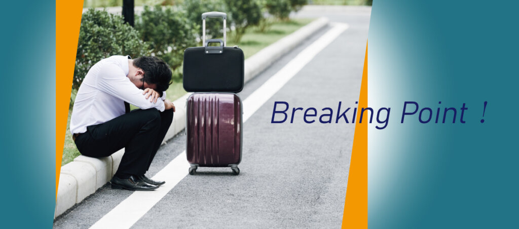 為什麼要找補習班學習英文