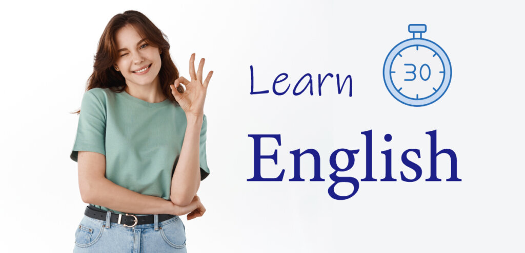 發音與口音團體訓練