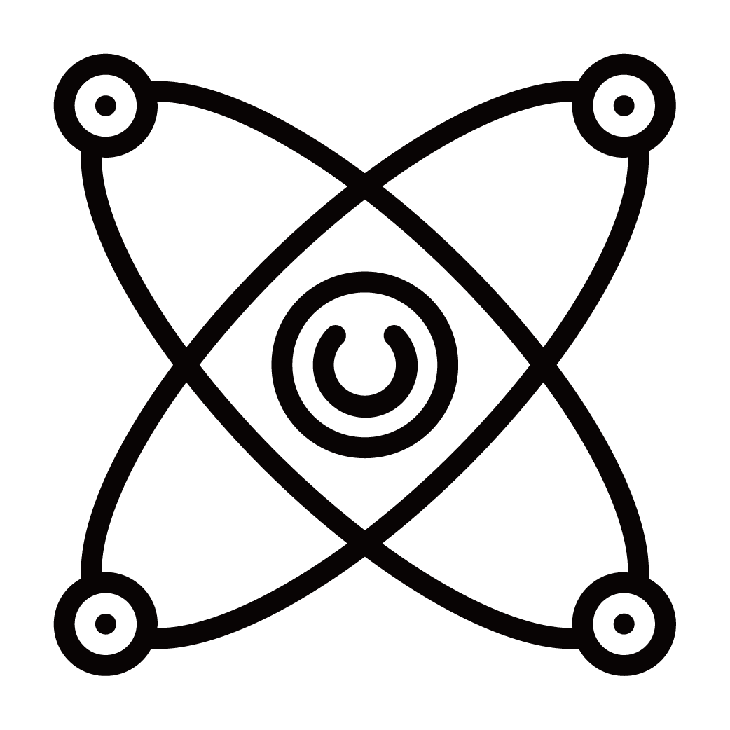 英文文法的核心觀念