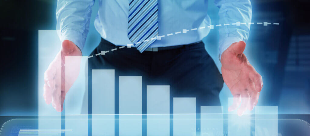 2026商用英文課程完整指南