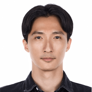 Feng Jiang